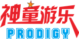 福州SI系統(tǒng)設(shè)計建立對連鎖品牌的重要性